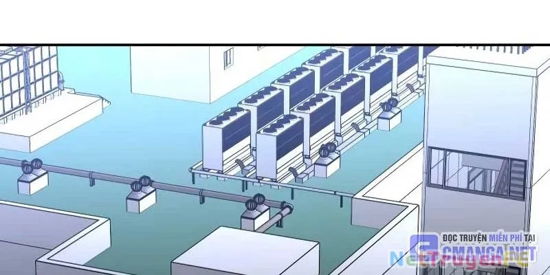 đọc truyện Ta Từng Là Tháp Vương Chương 76 ảnh 54 tại Giả Dược