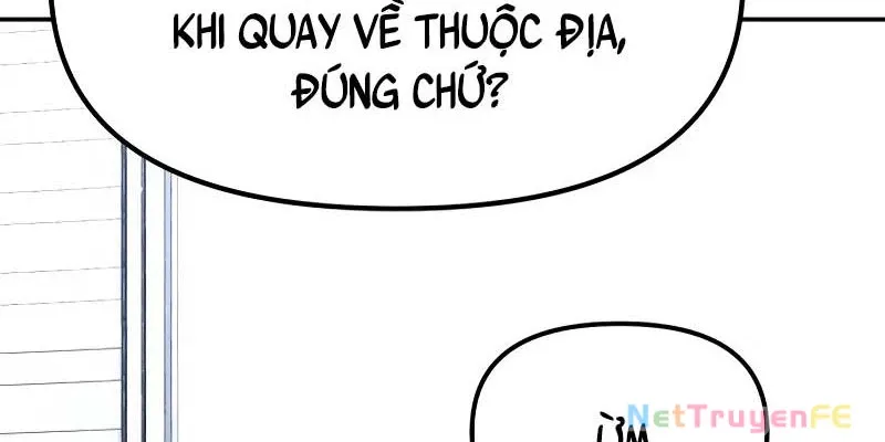 đọc truyện Ta Từng Là Tháp Vương Chương 76 ảnh 58 tại Giả Dược