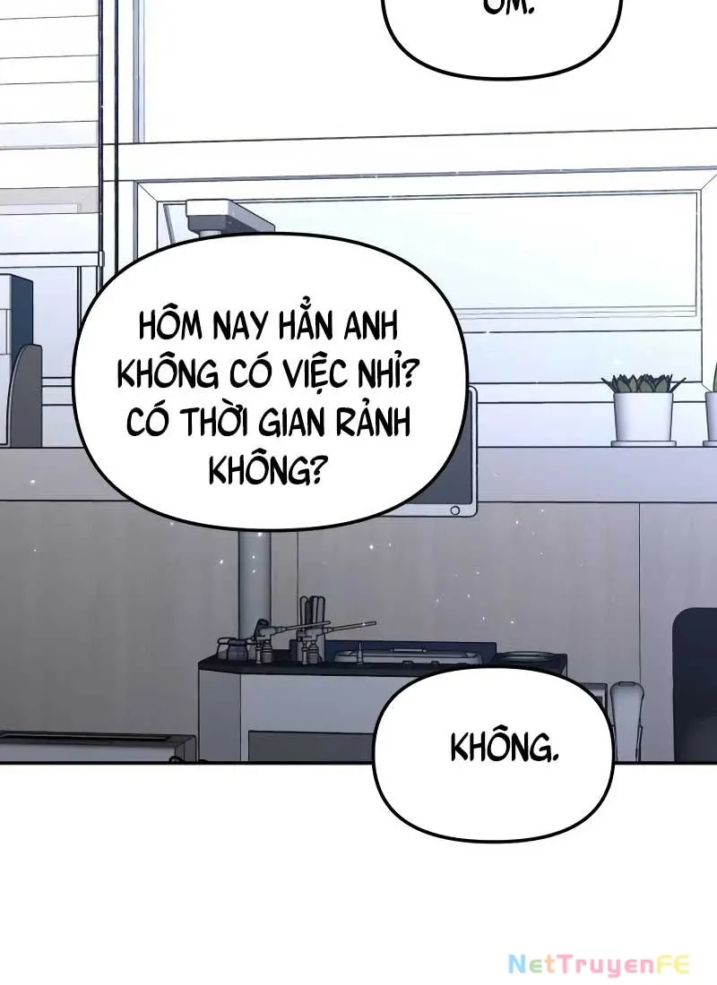 đọc truyện Ta Từng Là Tháp Vương Chương 76 ảnh 59 tại Giả Dược