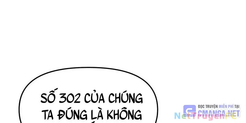 đọc truyện Ta Từng Là Tháp Vương Chương 76 ảnh 60 tại Giả Dược