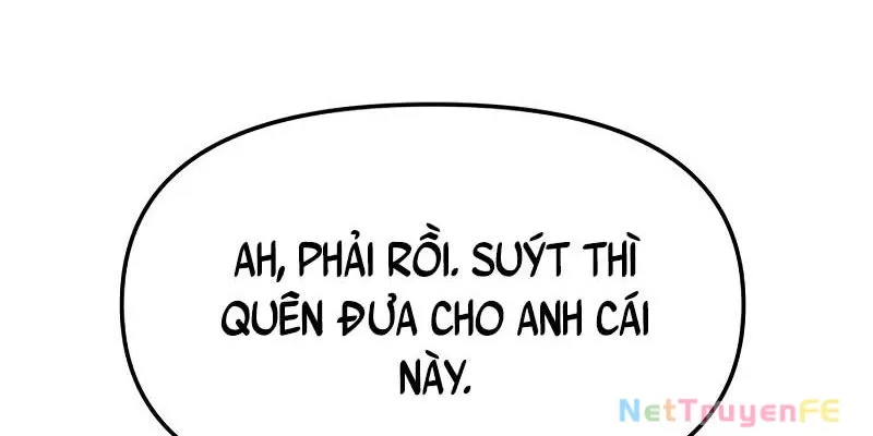 đọc truyện Ta Từng Là Tháp Vương Chương 76 ảnh 62 tại Giả Dược