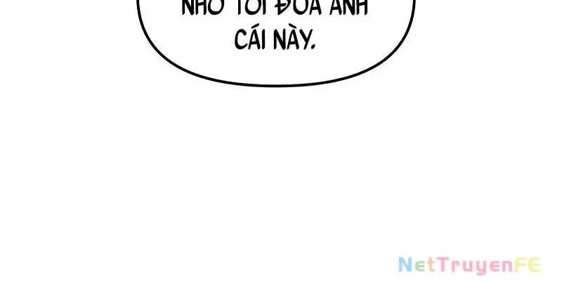 đọc truyện Ta Từng Là Tháp Vương Chương 76 ảnh 64 tại Giả Dược