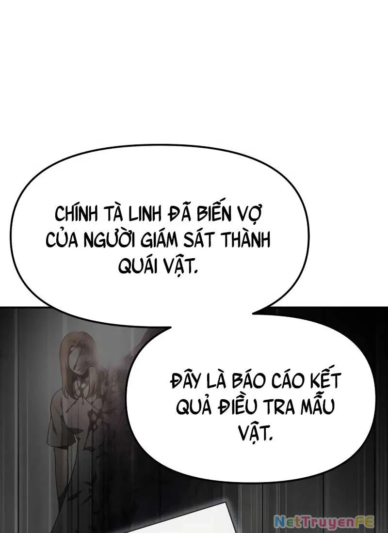 đọc truyện Ta Từng Là Tháp Vương Chương 76 ảnh 67 tại Giả Dược