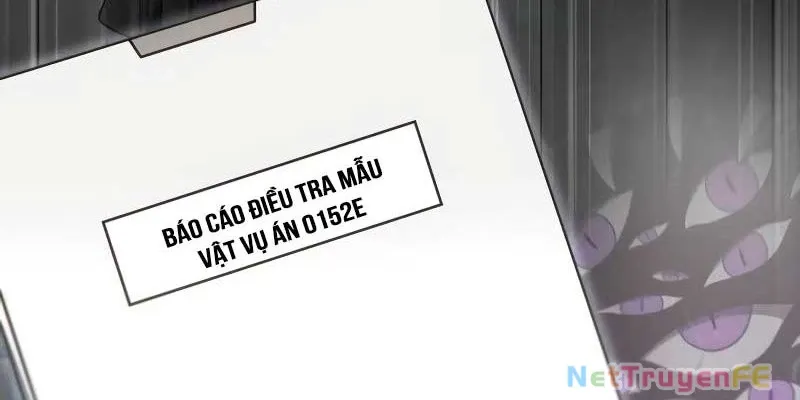 đọc truyện Ta Từng Là Tháp Vương Chương 76 ảnh 68 tại Giả Dược
