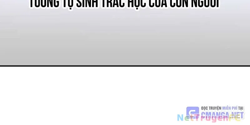 đọc truyện Ta Từng Là Tháp Vương Chương 76 ảnh 72 tại Giả Dược
