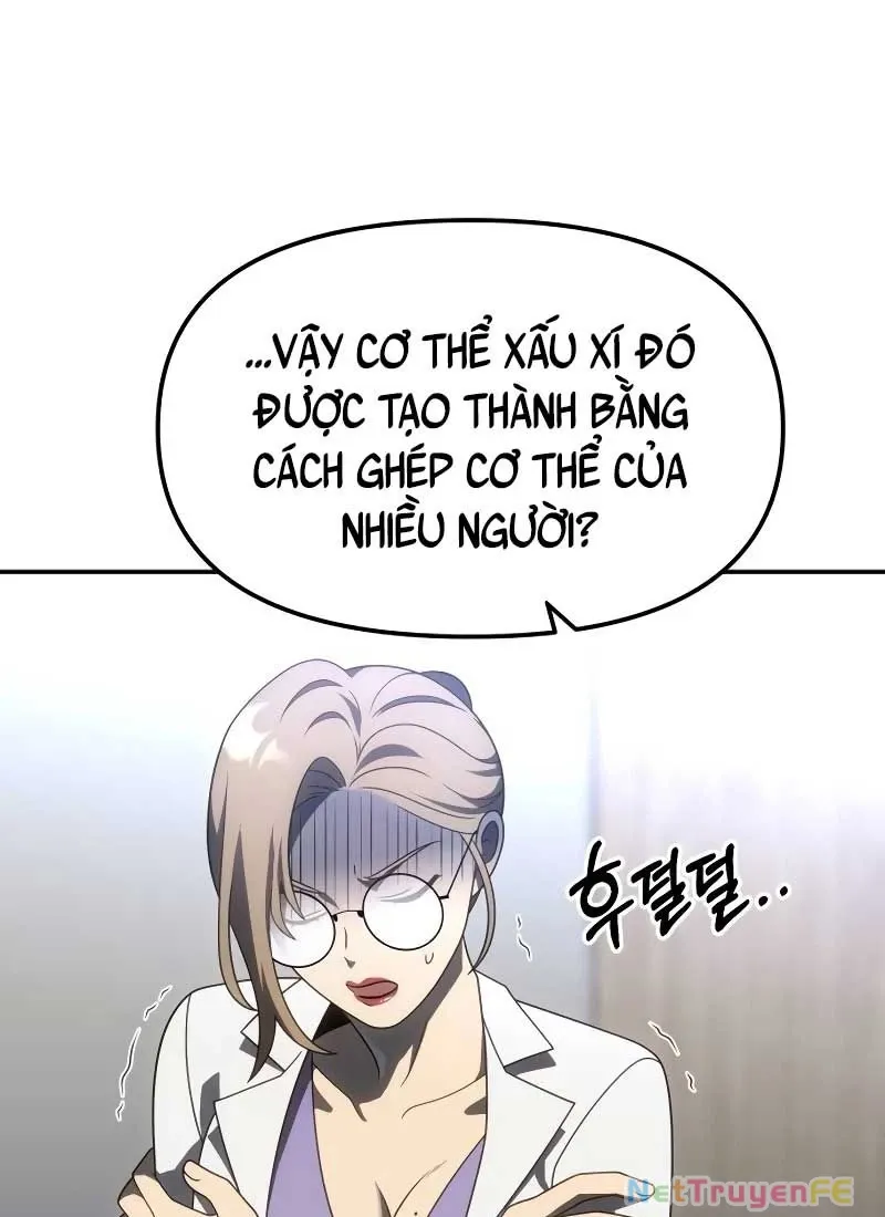 đọc truyện Ta Từng Là Tháp Vương Chương 76 ảnh 73 tại Giả Dược