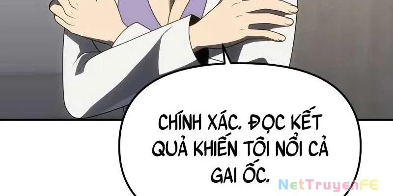 đọc truyện Ta Từng Là Tháp Vương Chương 76 ảnh 74 tại Giả Dược