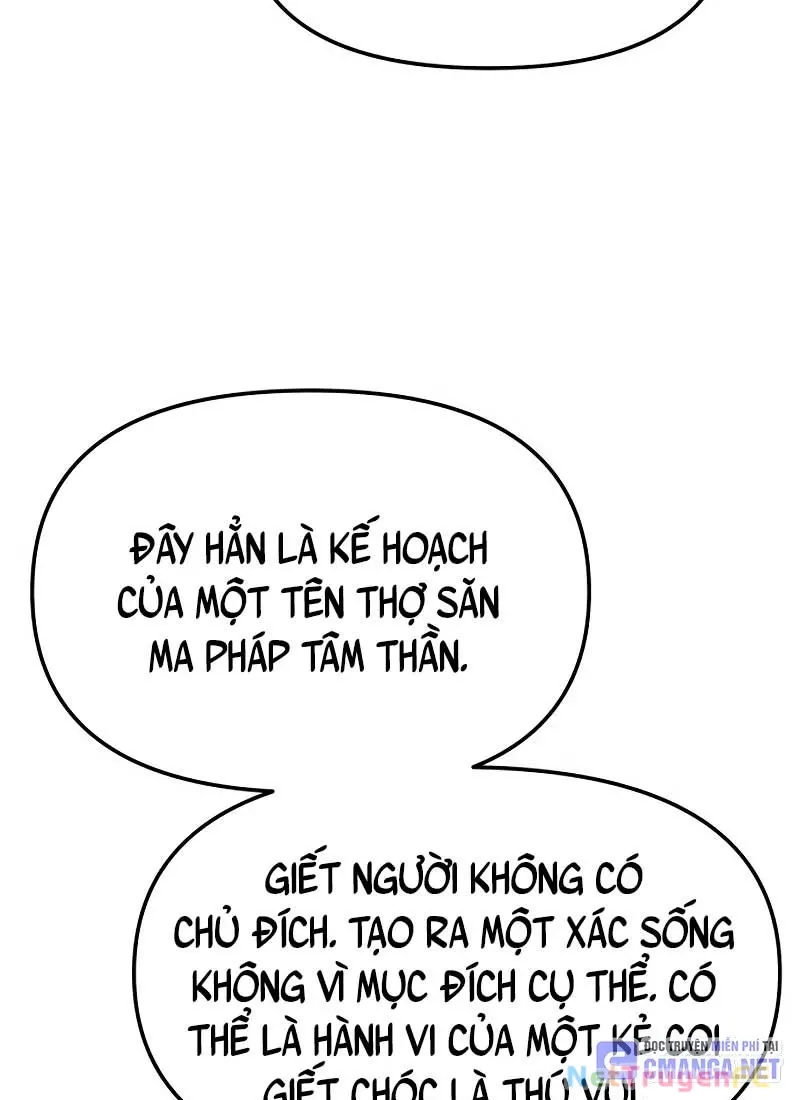 đọc truyện Ta Từng Là Tháp Vương Chương 76 ảnh 75 tại Giả Dược
