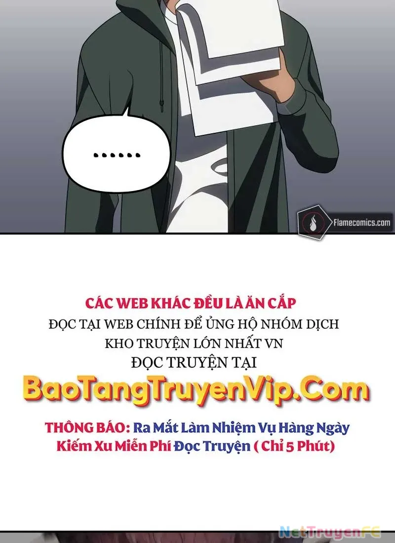 đọc truyện Ta Từng Là Tháp Vương Chương 76 ảnh 77 tại Giả Dược