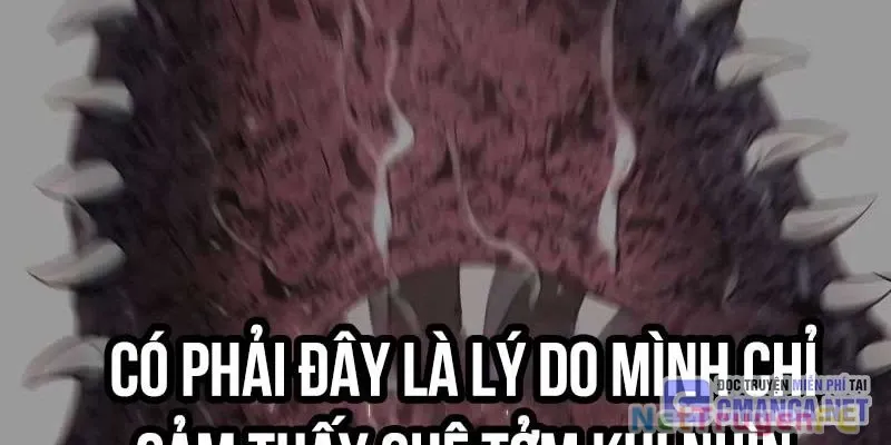 đọc truyện Ta Từng Là Tháp Vương Chương 76 ảnh 78 tại Giả Dược