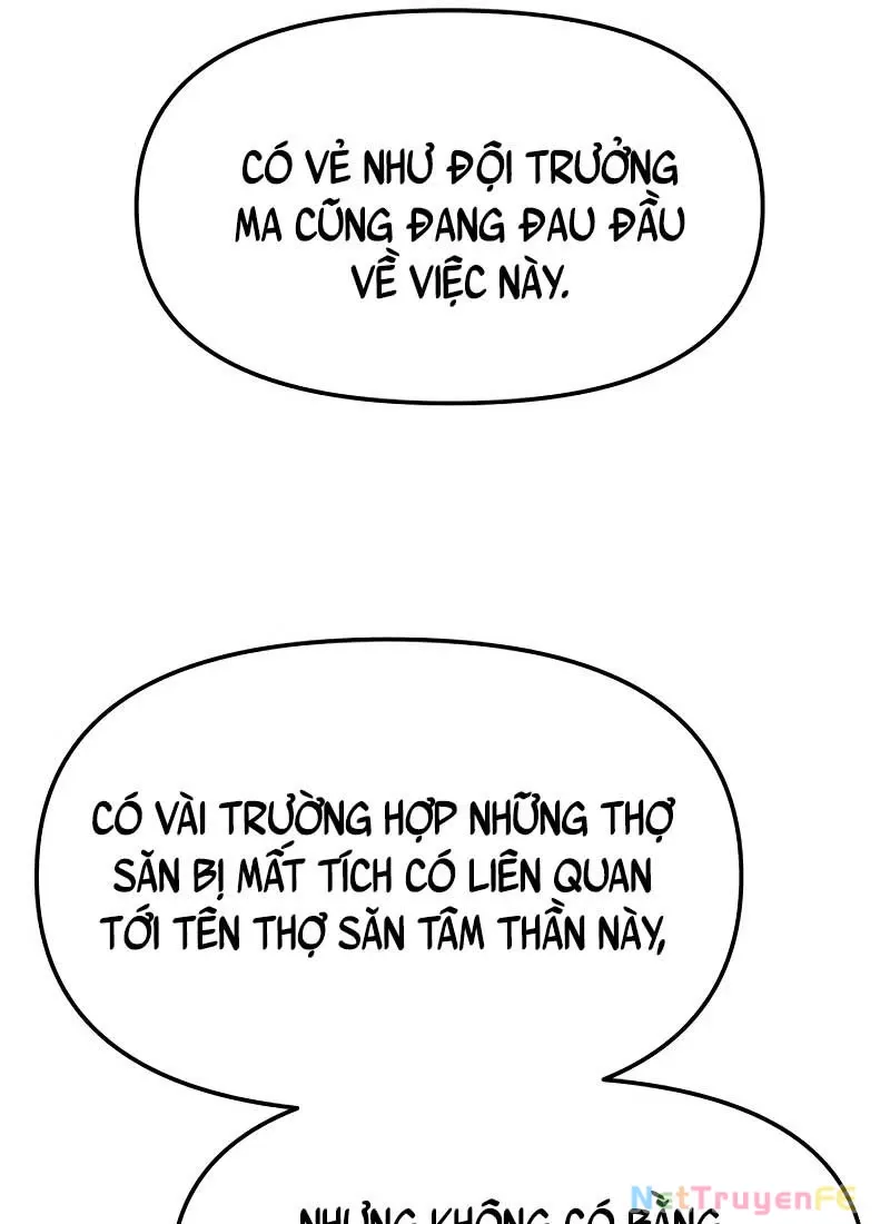 đọc truyện Ta Từng Là Tháp Vương Chương 76 ảnh 80 tại Giả Dược