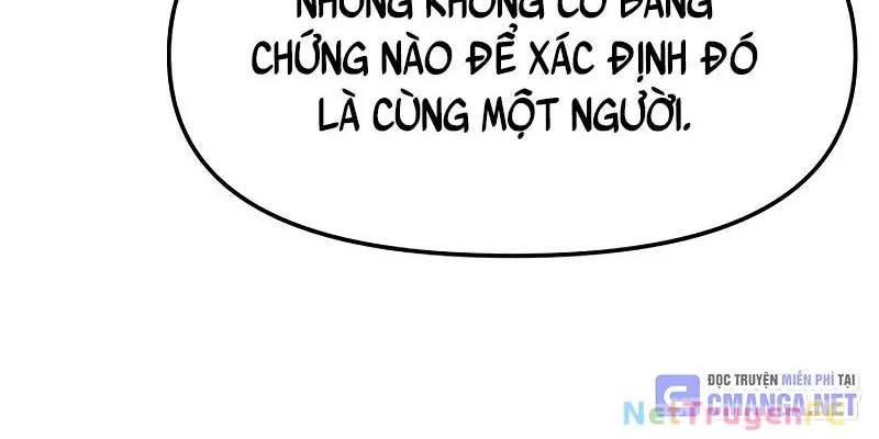 đọc truyện Ta Từng Là Tháp Vương Chương 76 ảnh 81 tại Giả Dược