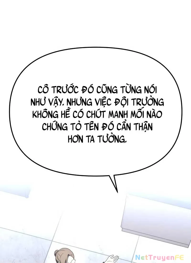 đọc truyện Ta Từng Là Tháp Vương Chương 76 ảnh 82 tại Giả Dược