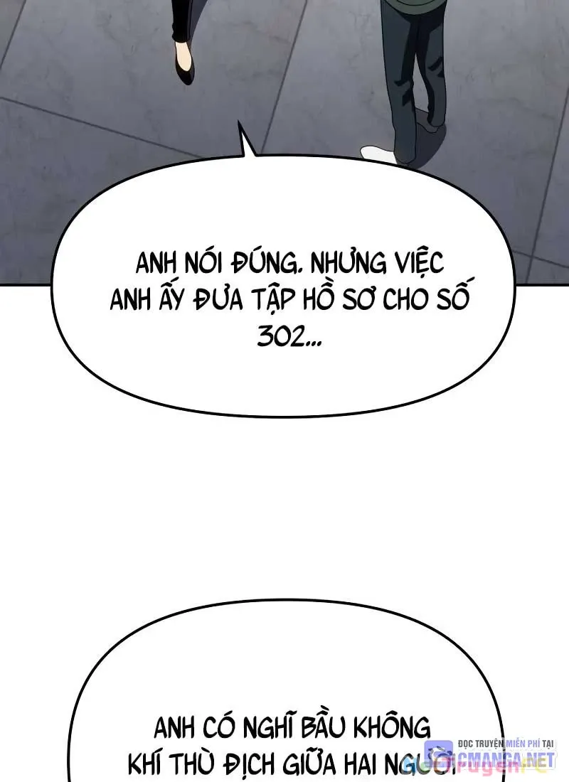 đọc truyện Ta Từng Là Tháp Vương Chương 76 ảnh 84 tại Giả Dược