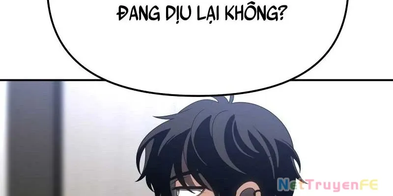 đọc truyện Ta Từng Là Tháp Vương Chương 76 ảnh 85 tại Giả Dược
