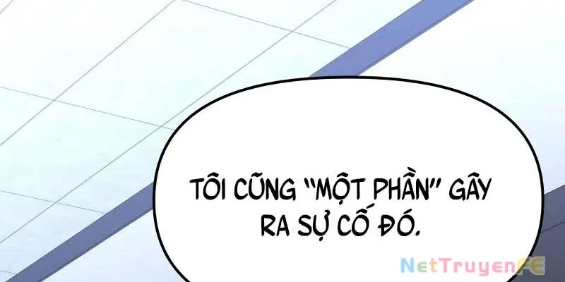 đọc truyện Ta Từng Là Tháp Vương Chương 76 ảnh 91 tại Giả Dược