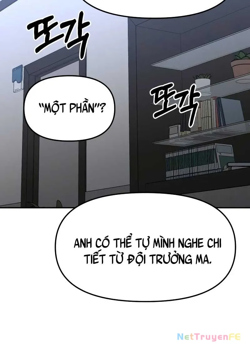 đọc truyện Ta Từng Là Tháp Vương Chương 76 ảnh 92 tại Giả Dược