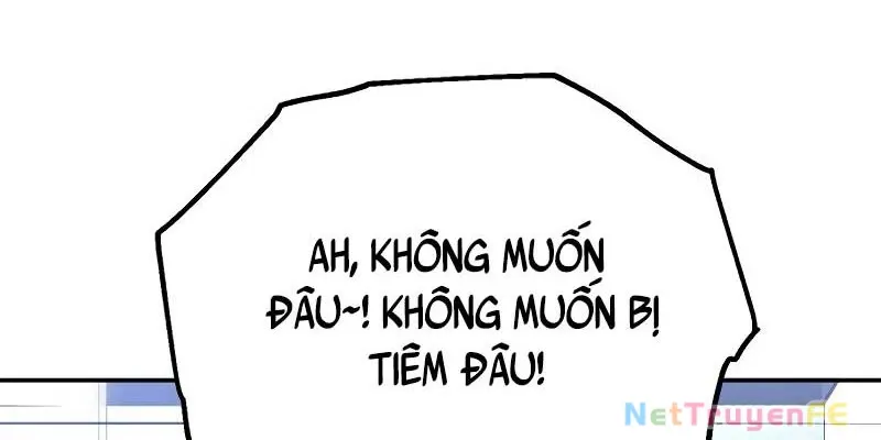 đọc truyện Ta Từng Là Tháp Vương Chương 76 ảnh 95 tại Giả Dược