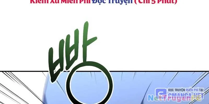 đọc truyện Ta Từng Là Tháp Vương Chương 76 ảnh 99 tại Giả Dược