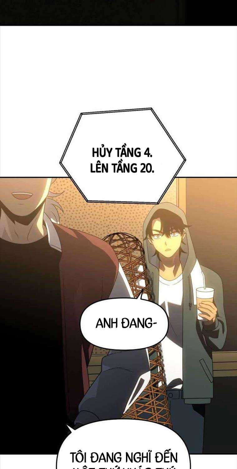 đọc truyện Ta Từng Là Tháp Vương Chương 77 ảnh 101 tại Giả Dược
