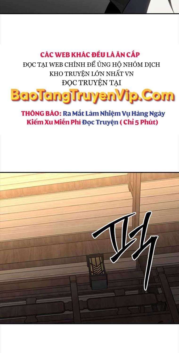 đọc truyện Ta Từng Là Tháp Vương Chương 77 ảnh 103 tại Giả Dược