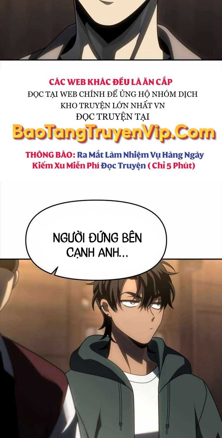 đọc truyện Ta Từng Là Tháp Vương Chương 77 ảnh 127 tại Giả Dược