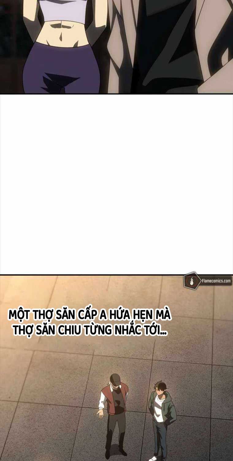 đọc truyện Ta Từng Là Tháp Vương Chương 77 ảnh 129 tại Giả Dược