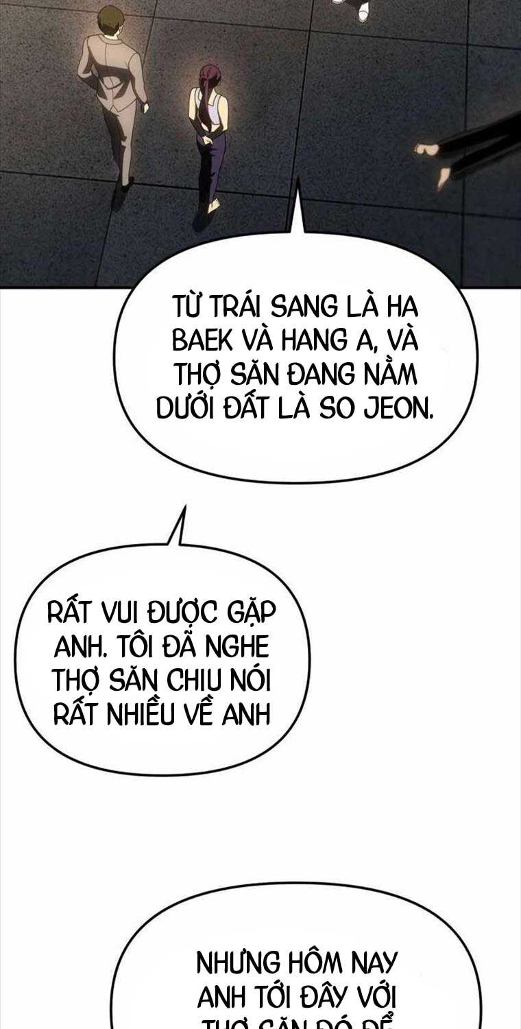 đọc truyện Ta Từng Là Tháp Vương Chương 77 ảnh 130 tại Giả Dược