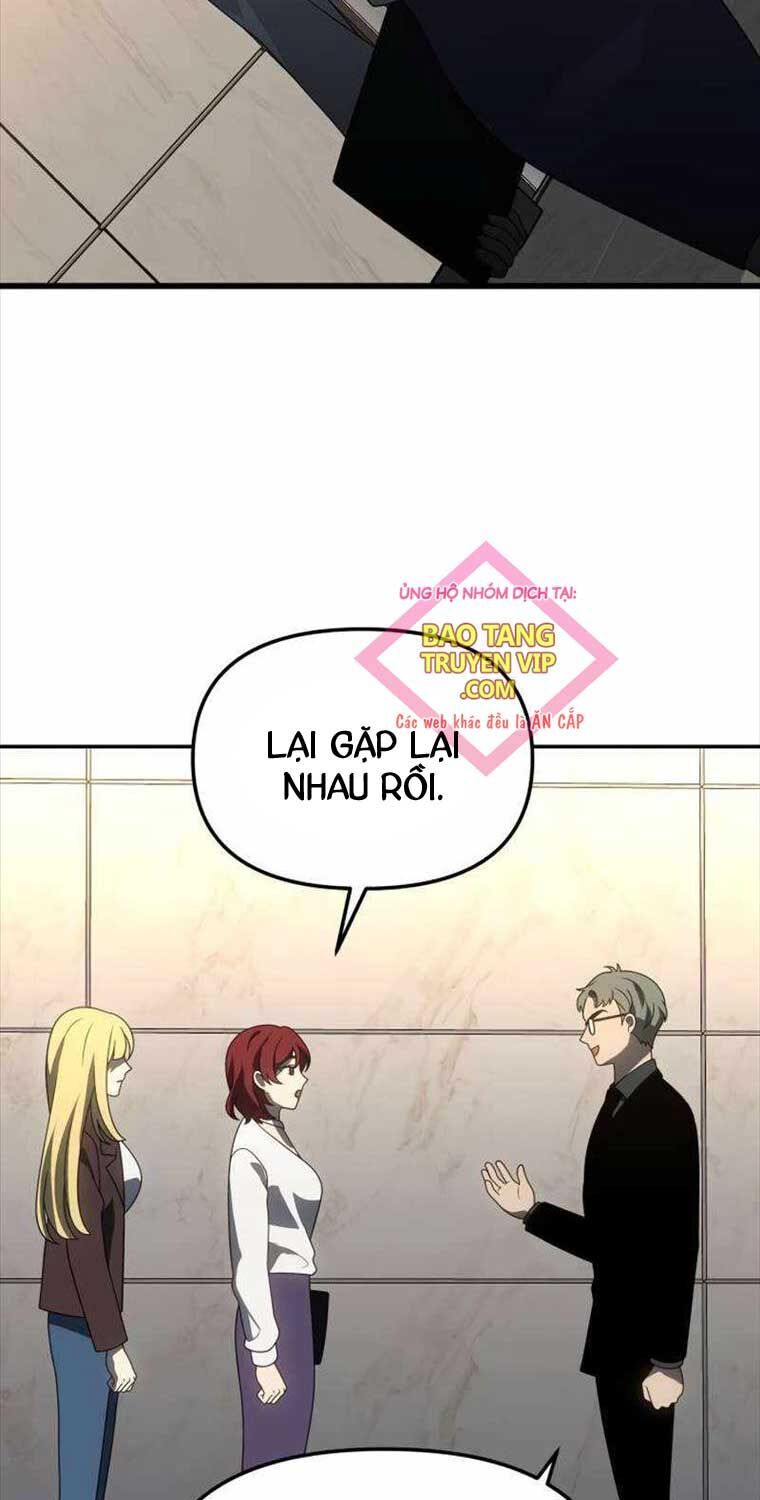 đọc truyện Ta Từng Là Tháp Vương Chương 77 ảnh 14 tại Giả Dược
