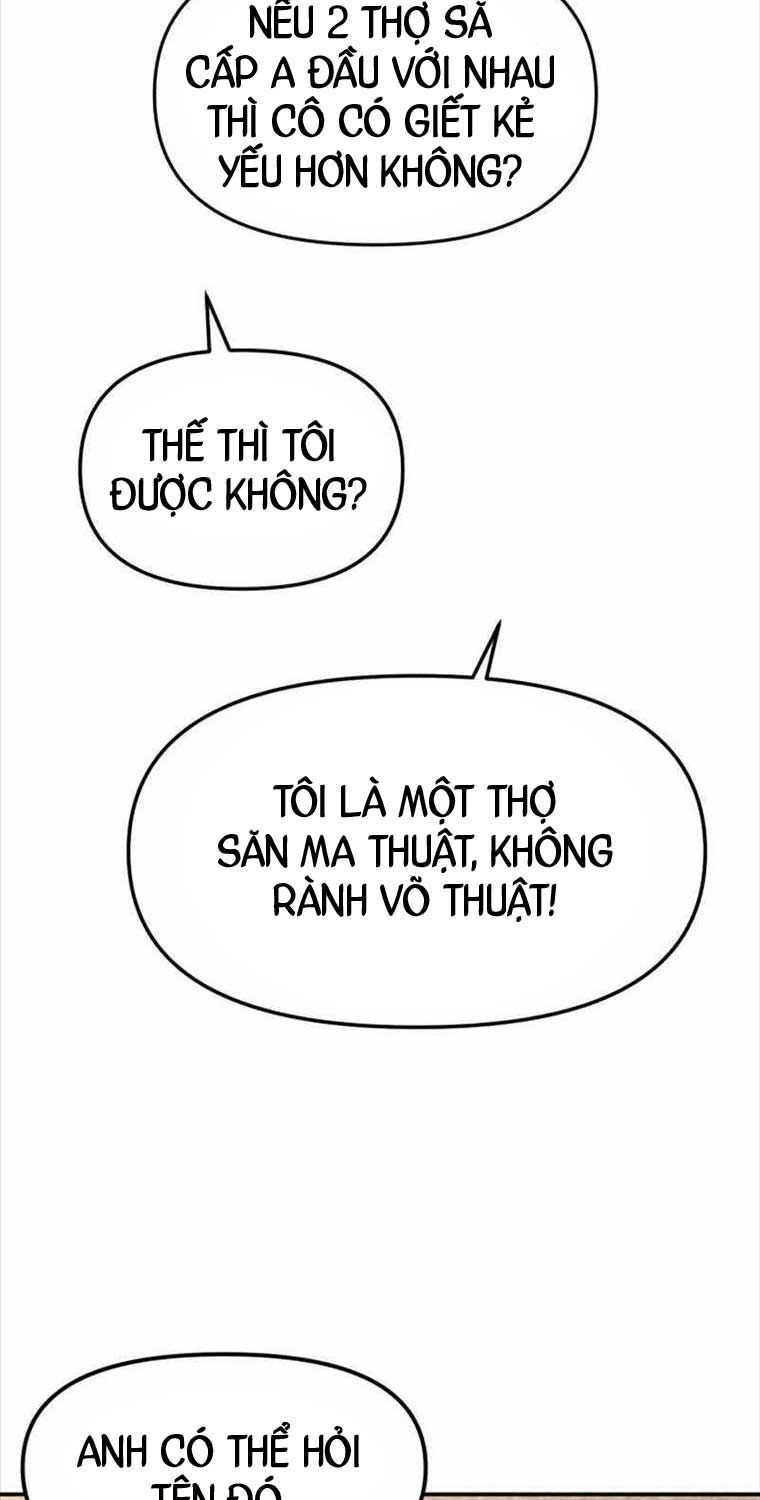 đọc truyện Ta Từng Là Tháp Vương Chương 77 ảnh 133 tại Giả Dược