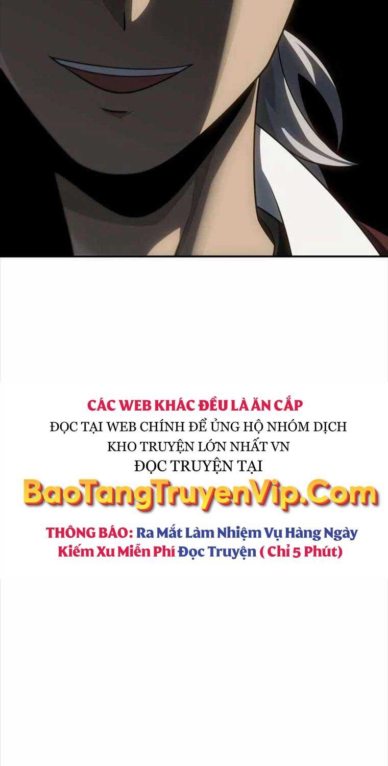 đọc truyện Ta Từng Là Tháp Vương Chương 77 ảnh 136 tại Giả Dược