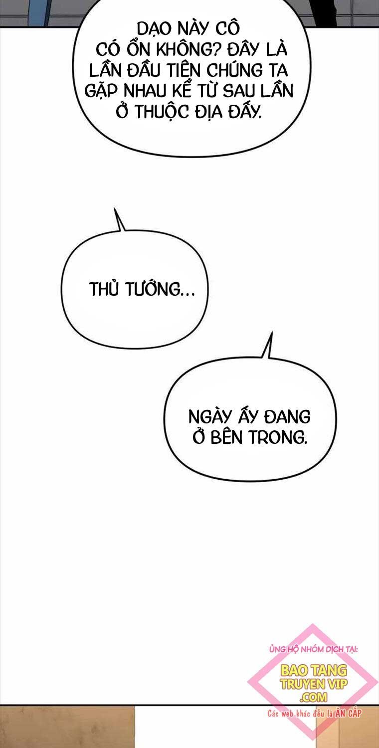 đọc truyện Ta Từng Là Tháp Vương Chương 77 ảnh 15 tại Giả Dược