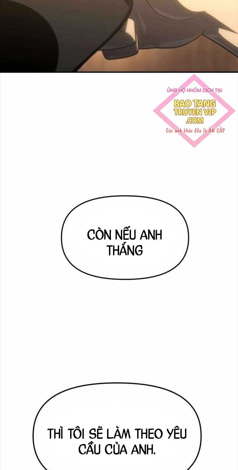 đọc truyện Ta Từng Là Tháp Vương Chương 77 ảnh 141 tại Giả Dược