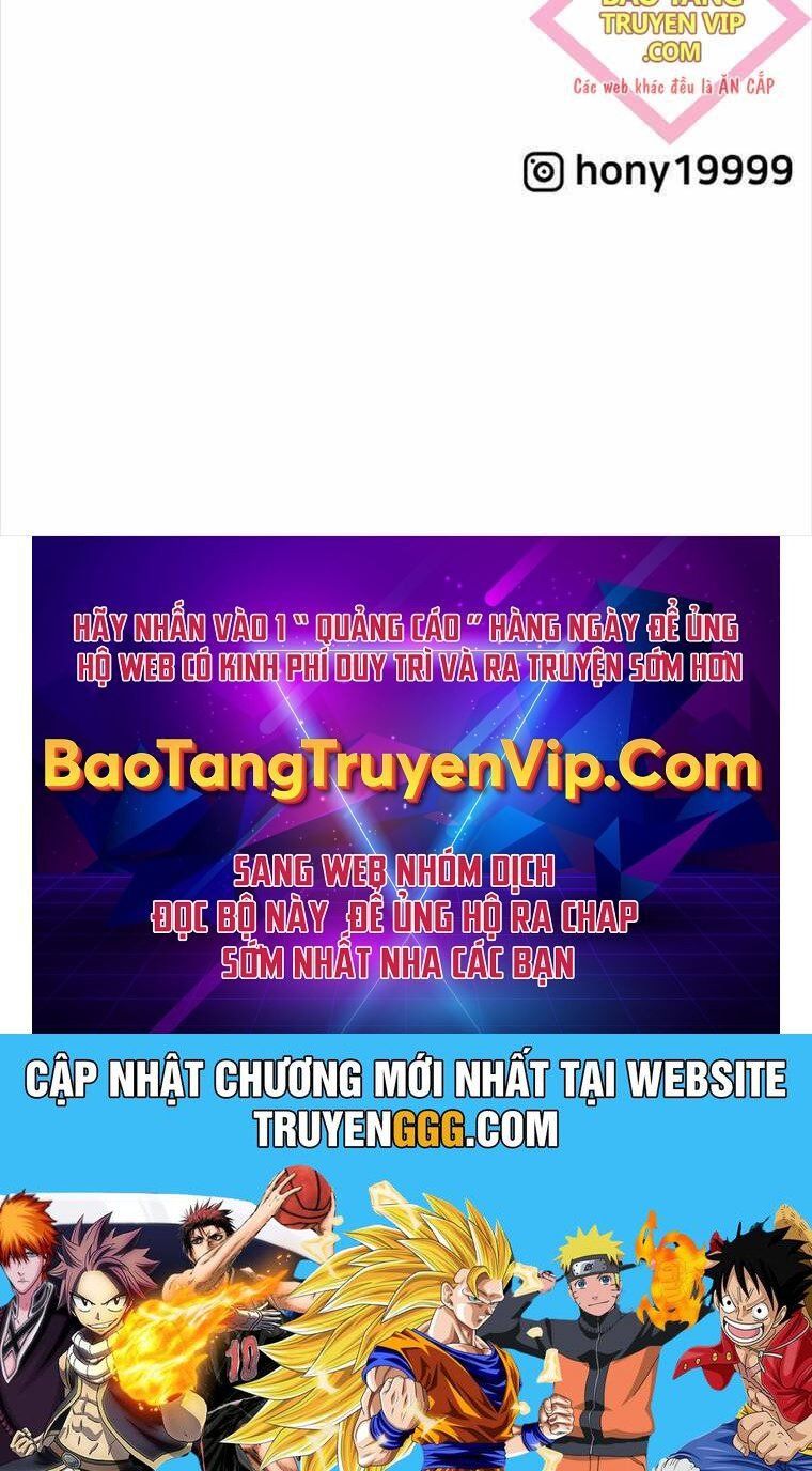 đọc truyện Ta Từng Là Tháp Vương Chương 77 ảnh 144 tại Giả Dược