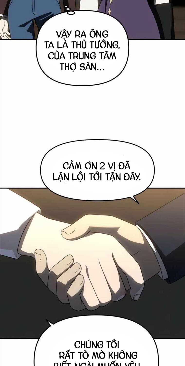 đọc truyện Ta Từng Là Tháp Vương Chương 77 ảnh 19 tại Giả Dược
