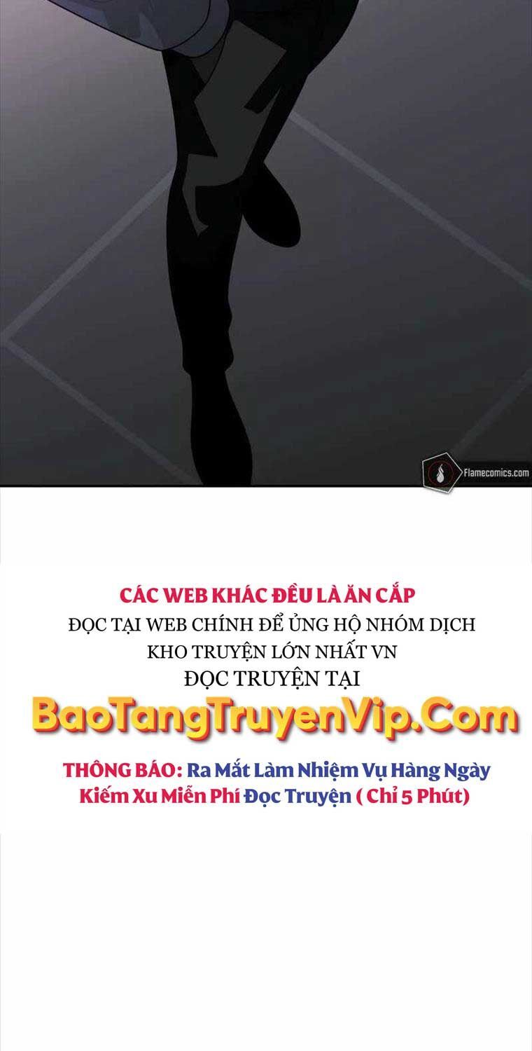 đọc truyện Ta Từng Là Tháp Vương Chương 77 ảnh 38 tại Giả Dược