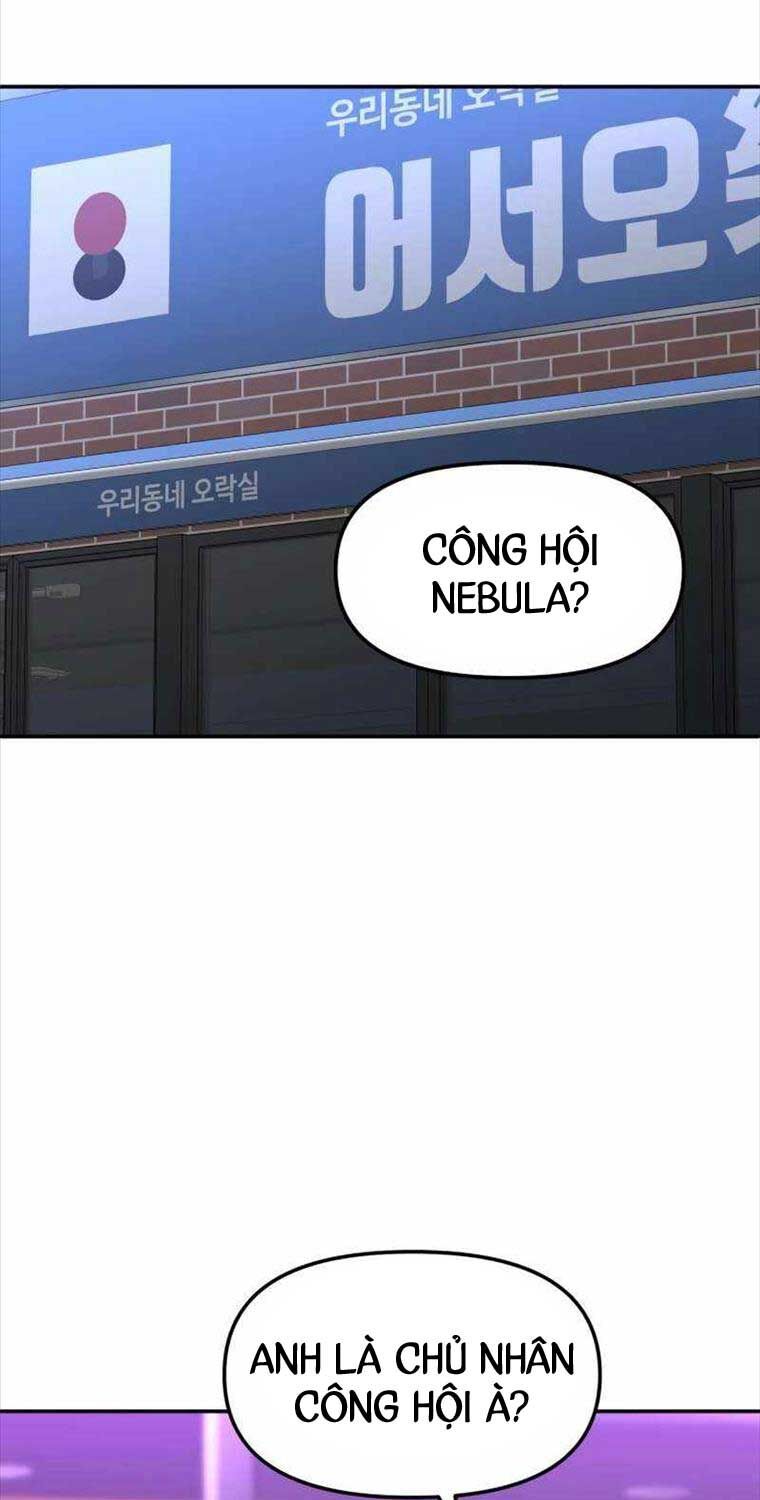 đọc truyện Ta Từng Là Tháp Vương Chương 77 ảnh 40 tại Giả Dược