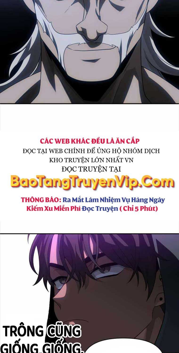 đọc truyện Ta Từng Là Tháp Vương Chương 77 ảnh 43 tại Giả Dược