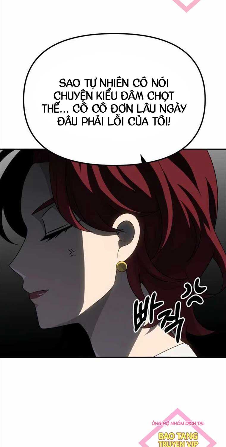 đọc truyện Ta Từng Là Tháp Vương Chương 77 ảnh 6 tại Giả Dược
