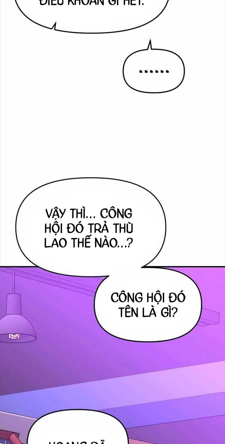 đọc truyện Ta Từng Là Tháp Vương Chương 77 ảnh 57 tại Giả Dược