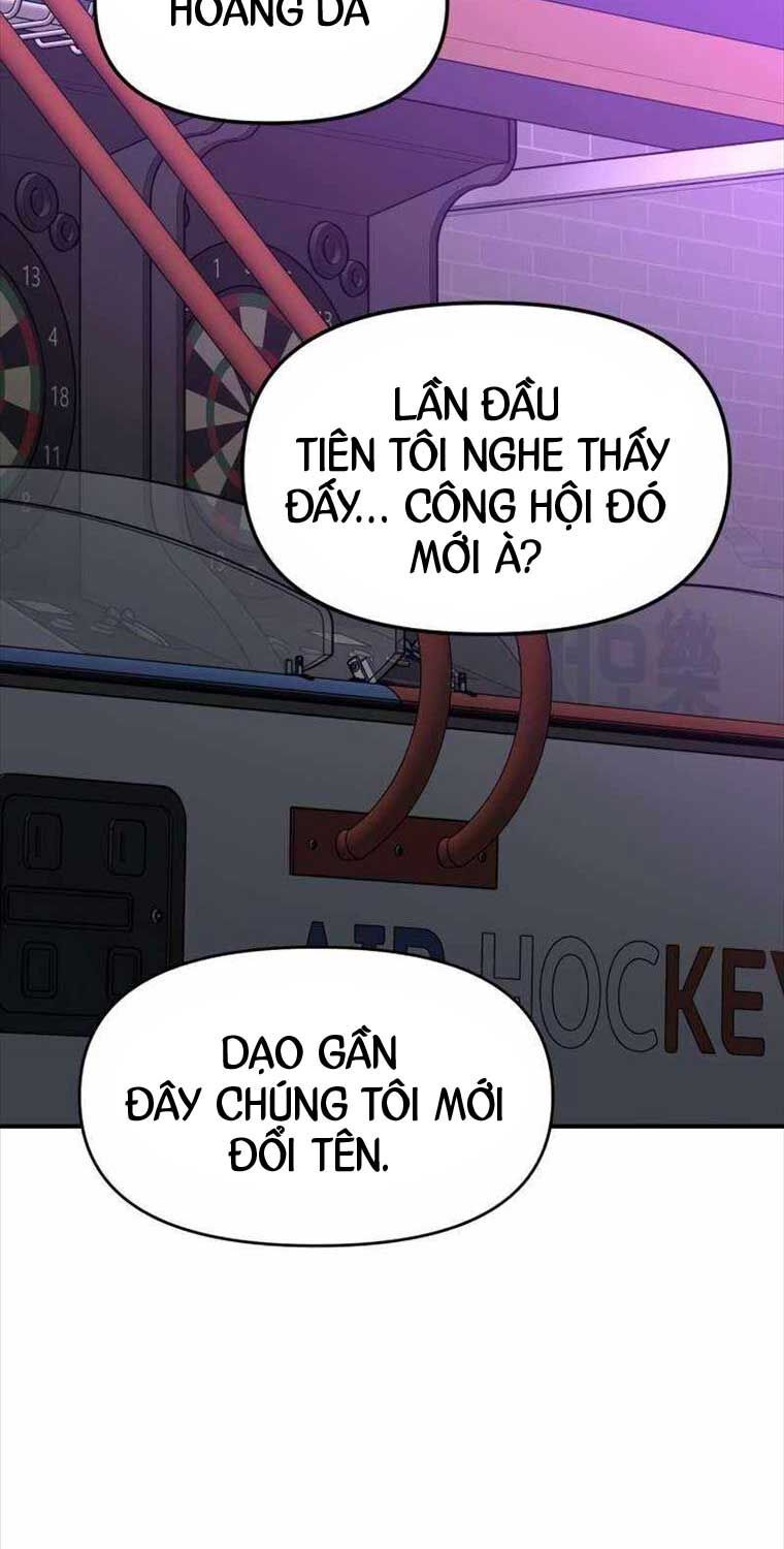 đọc truyện Ta Từng Là Tháp Vương Chương 77 ảnh 58 tại Giả Dược