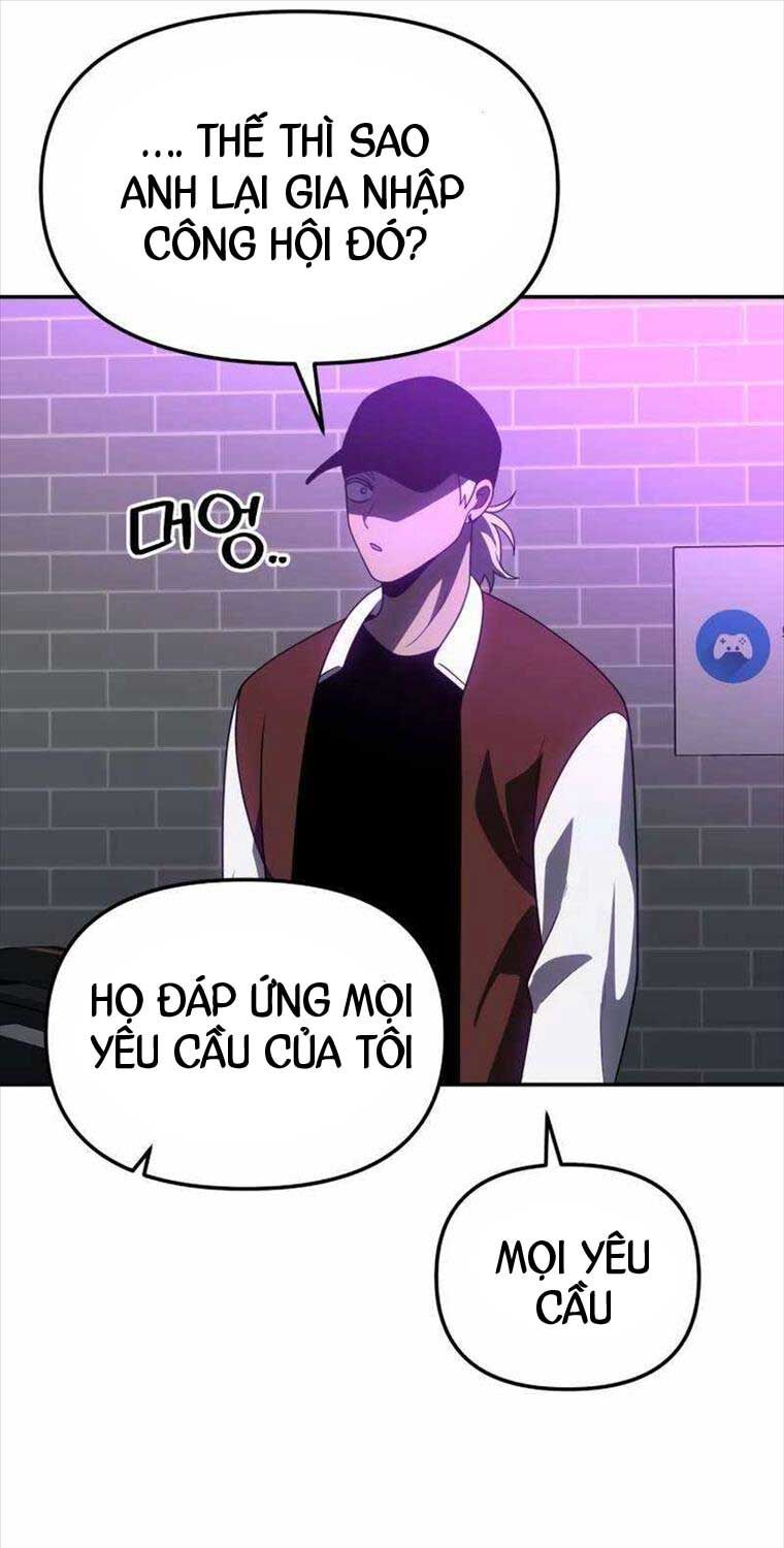 đọc truyện Ta Từng Là Tháp Vương Chương 77 ảnh 62 tại Giả Dược