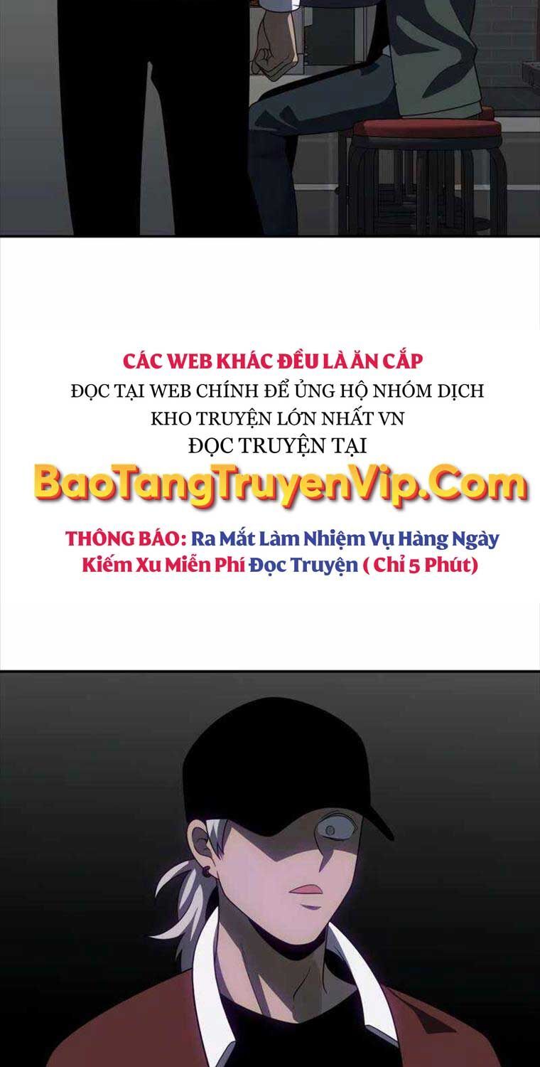 đọc truyện Ta Từng Là Tháp Vương Chương 77 ảnh 66 tại Giả Dược