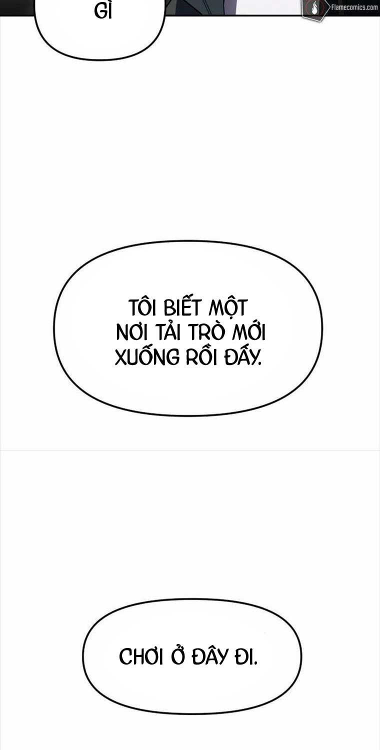 đọc truyện Ta Từng Là Tháp Vương Chương 77 ảnh 69 tại Giả Dược