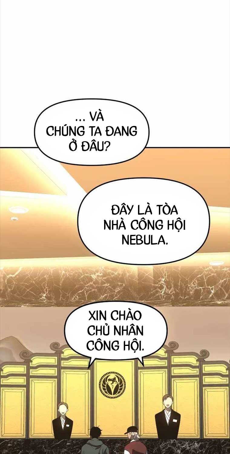 đọc truyện Ta Từng Là Tháp Vương Chương 77 ảnh 71 tại Giả Dược