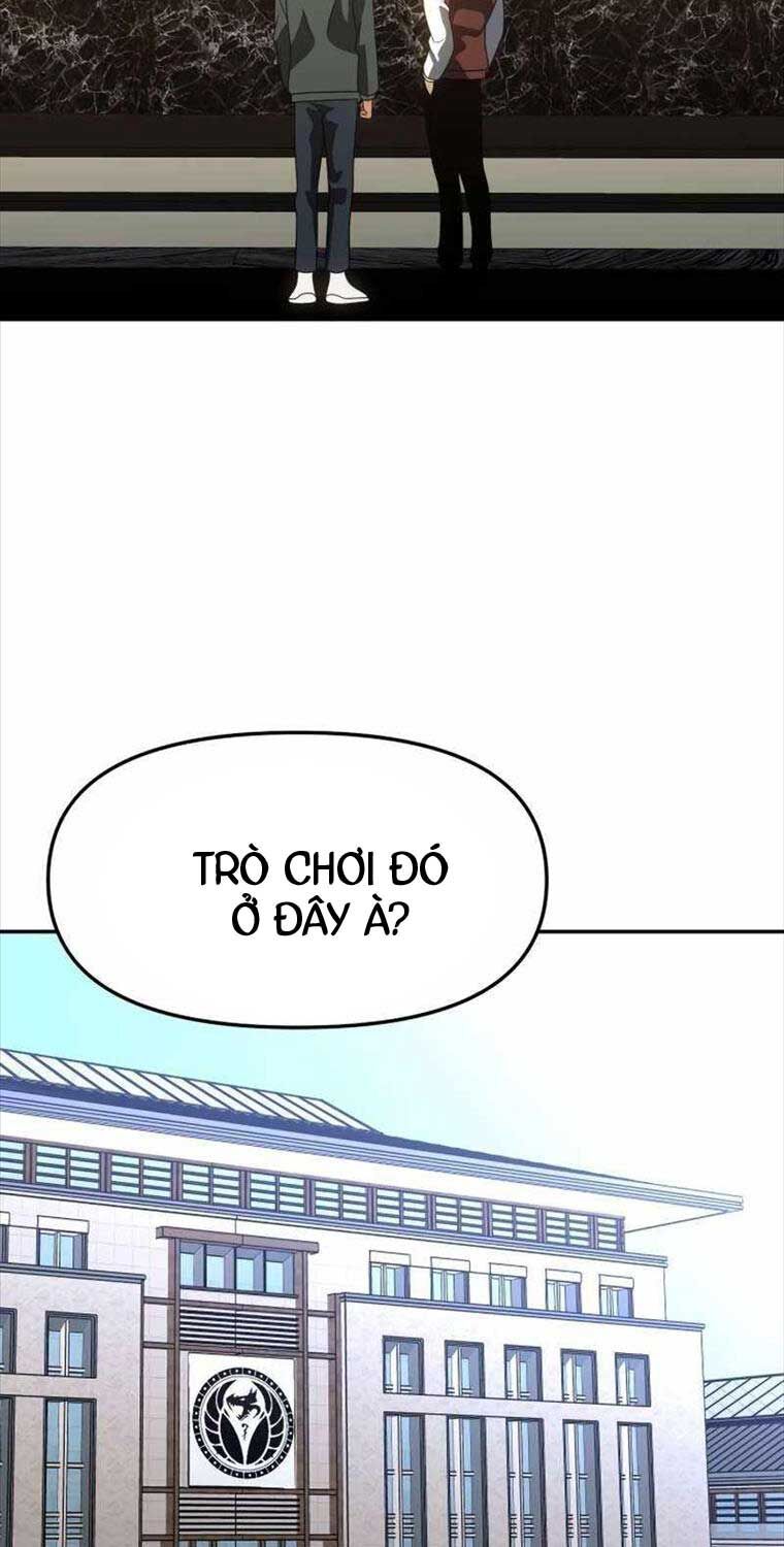 đọc truyện Ta Từng Là Tháp Vương Chương 77 ảnh 72 tại Giả Dược