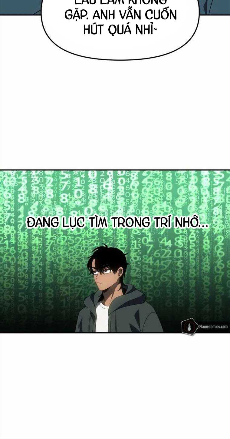 đọc truyện Ta Từng Là Tháp Vương Chương 77 ảnh 76 tại Giả Dược