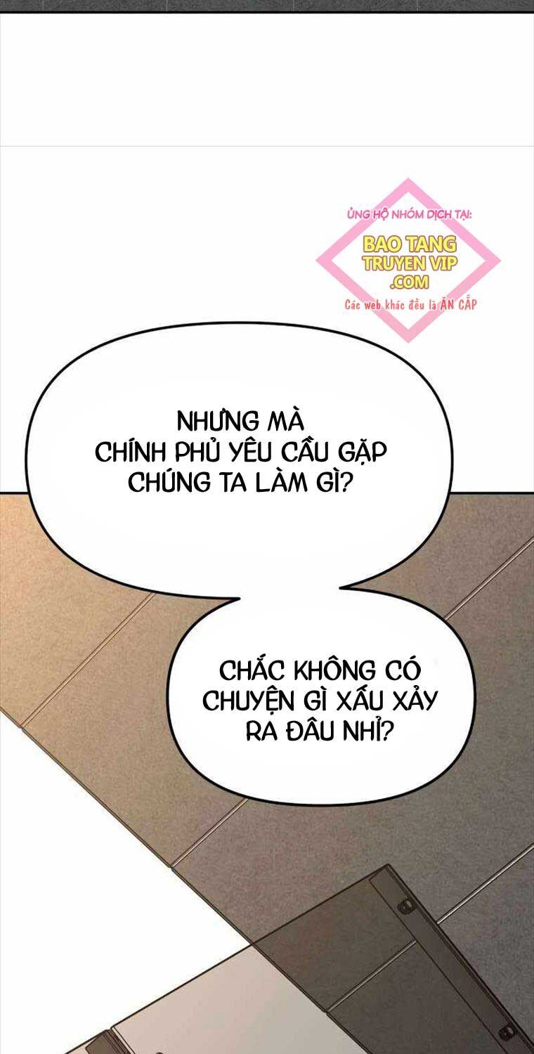 đọc truyện Ta Từng Là Tháp Vương Chương 77 ảnh 9 tại Giả Dược