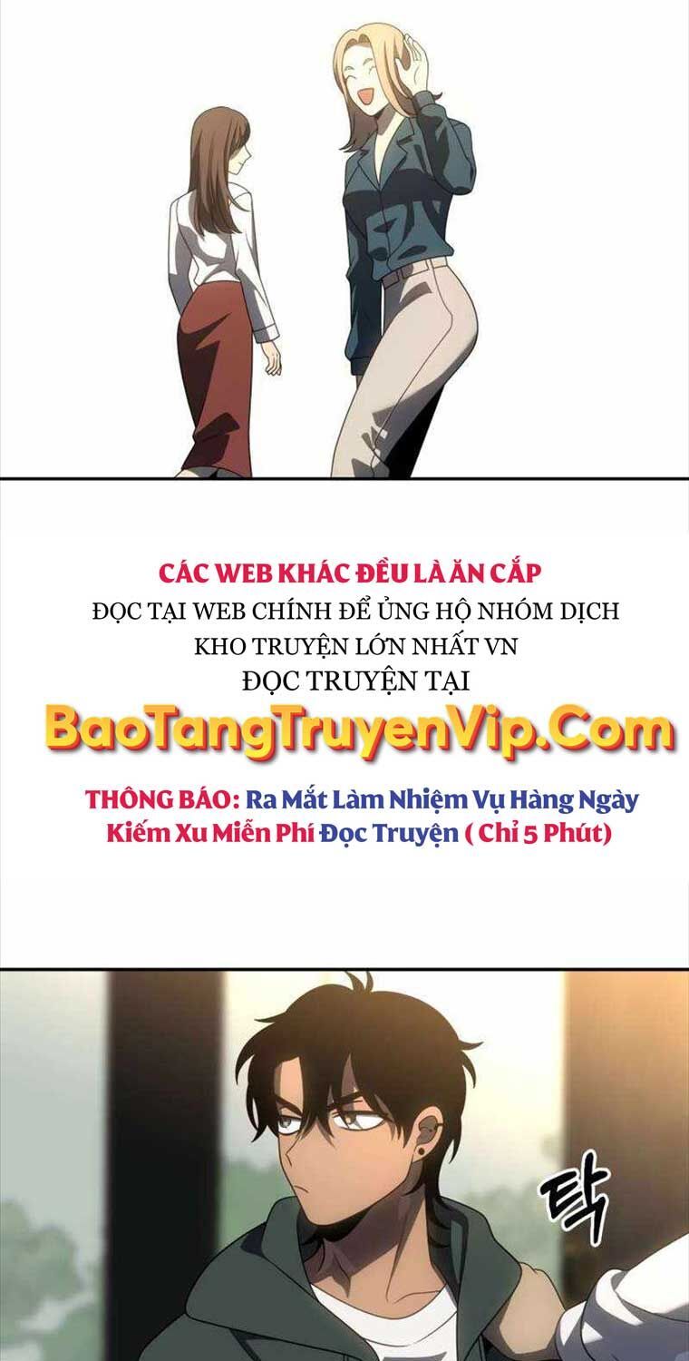 đọc truyện Ta Từng Là Tháp Vương Chương 77 ảnh 82 tại Giả Dược