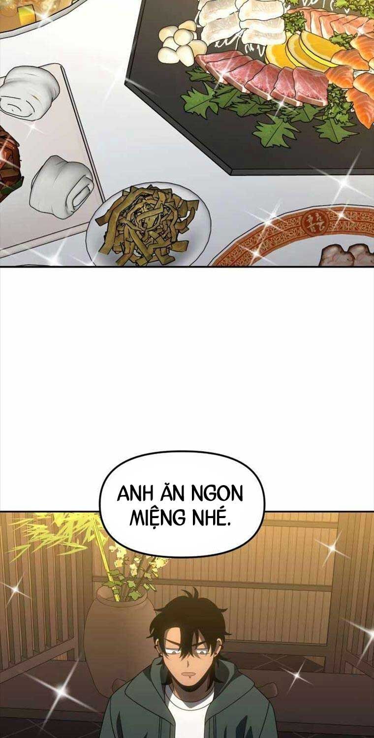 đọc truyện Ta Từng Là Tháp Vương Chương 77 ảnh 85 tại Giả Dược
